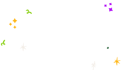 Die Gefahren des Internets lauern überall